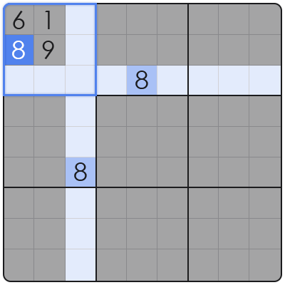 pogo daily sudoku