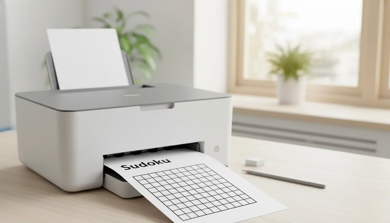 sudoku problem solving techniques